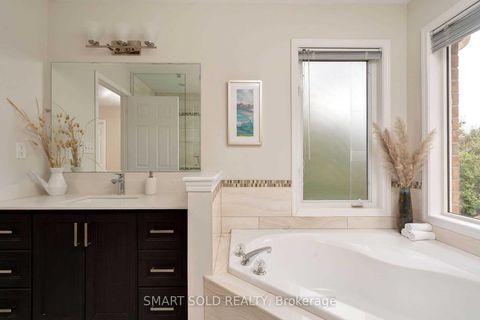 Photo 13 at 99 Aloe Avenue, Oak Ridges Lake Wilcox, Richmond Hill