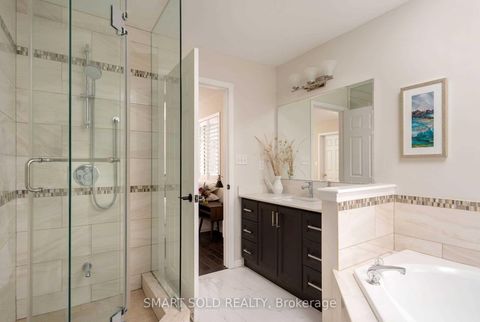 Photo 14 at 99 Aloe Avenue, Oak Ridges Lake Wilcox, Richmond Hill