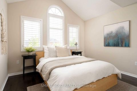 Photo 15 at 99 Aloe Avenue, Oak Ridges Lake Wilcox, Richmond Hill