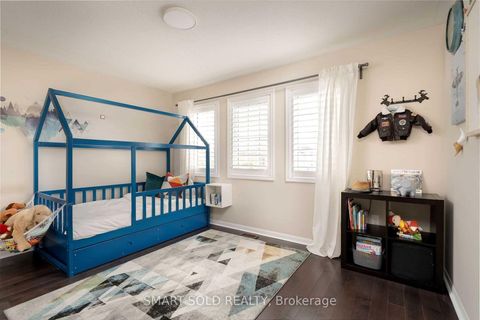 Photo 16 at 99 Aloe Avenue, Oak Ridges Lake Wilcox, Richmond Hill