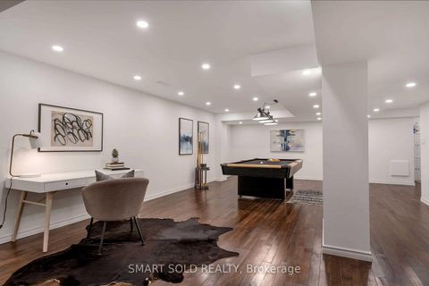 Photo 17 at 99 Aloe Avenue, Oak Ridges Lake Wilcox, Richmond Hill