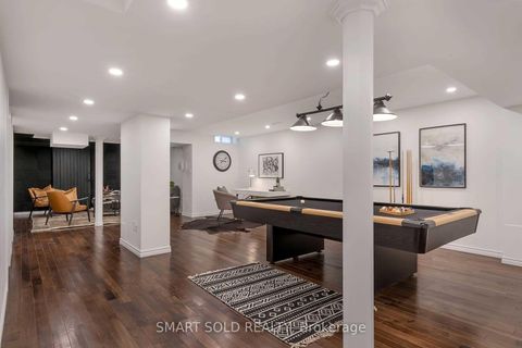 Photo 18 at 99 Aloe Avenue, Oak Ridges Lake Wilcox, Richmond Hill