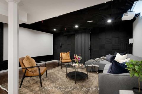 Photo 19 at 99 Aloe Avenue, Oak Ridges Lake Wilcox, Richmond Hill