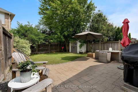 Photo 22 at 99 Aloe Avenue, Oak Ridges Lake Wilcox, Richmond Hill