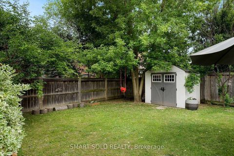 Photo 23 at 99 Aloe Avenue, Oak Ridges Lake Wilcox, Richmond Hill