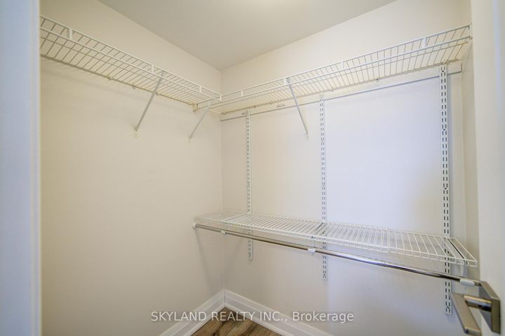 Photo 12 at 1511 - 8 Rean Drive, Bayview Village, Toronto