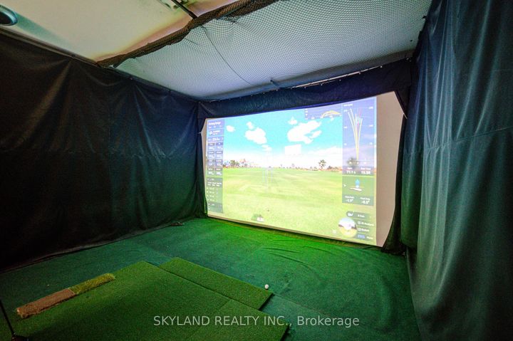 Photo 19 at 1511 - 8 Rean Drive, Bayview Village, Toronto