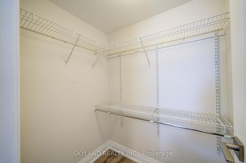 Photo 12 at 1511 - 8 Rean Drive, Bayview Village, Toronto
