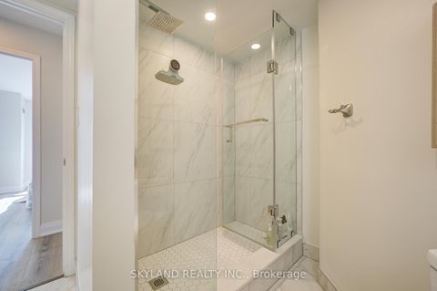 Photo 14 at 1511 - 8 Rean Drive, Bayview Village, Toronto