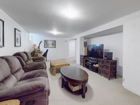 Photo 17 at 330 Kennedy Road, Cliffside, Toronto