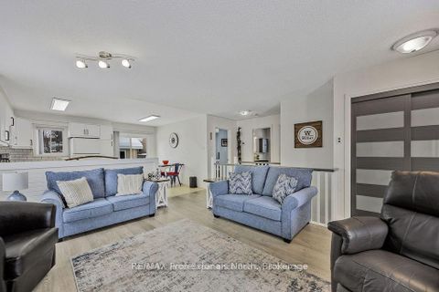 Photo 6 at 66 Coleman Drive, Edgehill Drive, Barrie