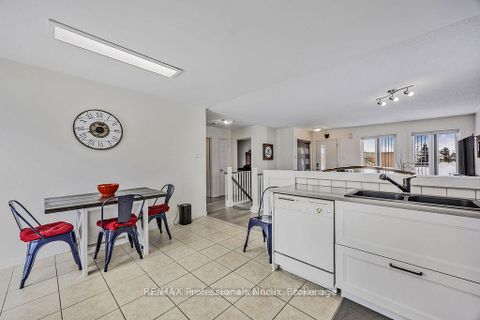 Photo 10 at 66 Coleman Drive, Edgehill Drive, Barrie