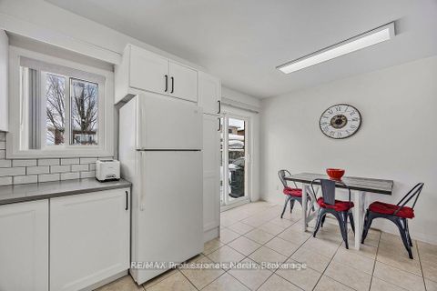 Photo 11 at 66 Coleman Drive, Edgehill Drive, Barrie