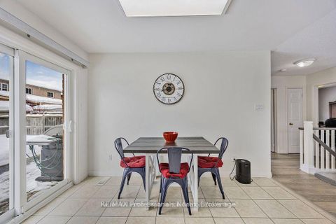 Photo 12 at 66 Coleman Drive, Edgehill Drive, Barrie