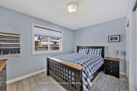 Photo 13 at 66 Coleman Drive, Edgehill Drive, Barrie