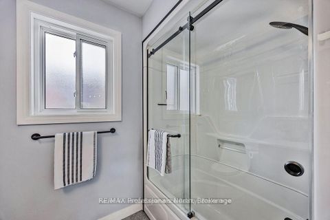 Photo 15 at 66 Coleman Drive, Edgehill Drive, Barrie