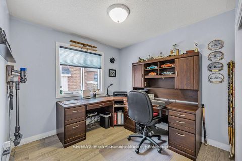 Photo 16 at 66 Coleman Drive, Edgehill Drive, Barrie