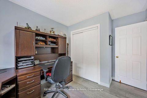 Photo 17 at 66 Coleman Drive, Edgehill Drive, Barrie