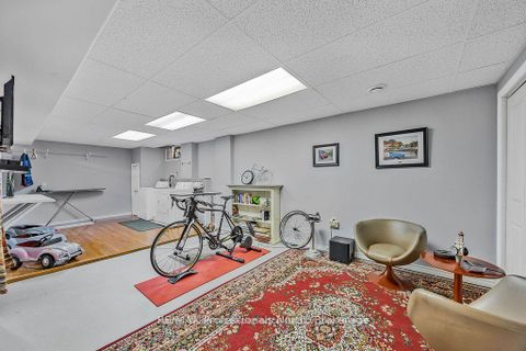 Photo 18 at 66 Coleman Drive, Edgehill Drive, Barrie