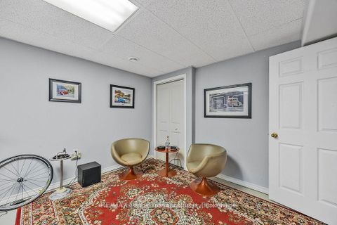 Photo 19 at 66 Coleman Drive, Edgehill Drive, Barrie