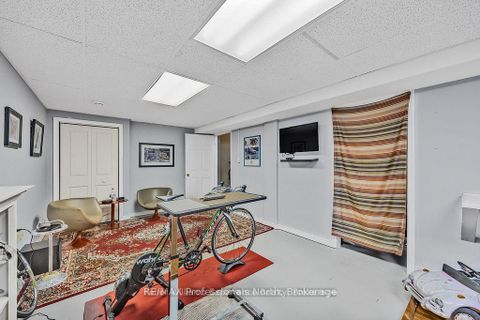 Photo 20 at 66 Coleman Drive, Edgehill Drive, Barrie