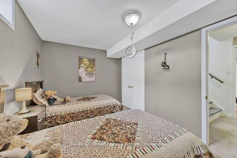 Photo 21 at 66 Coleman Drive, Edgehill Drive, Barrie