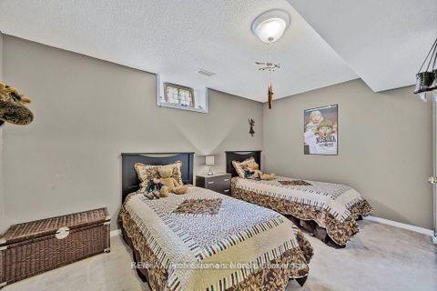 Photo 22 at 66 Coleman Drive, Edgehill Drive, Barrie