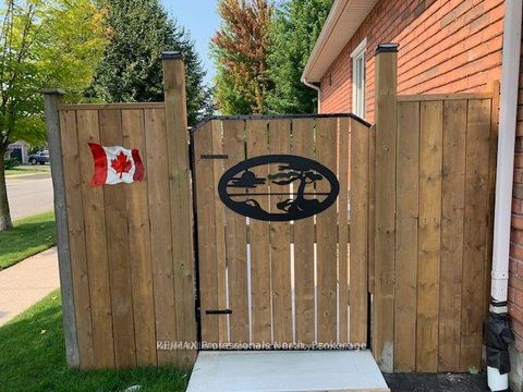 Photo 23 at 66 Coleman Drive, Edgehill Drive, Barrie