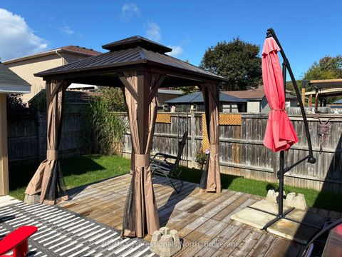 Photo 27 at 66 Coleman Drive, Edgehill Drive, Barrie