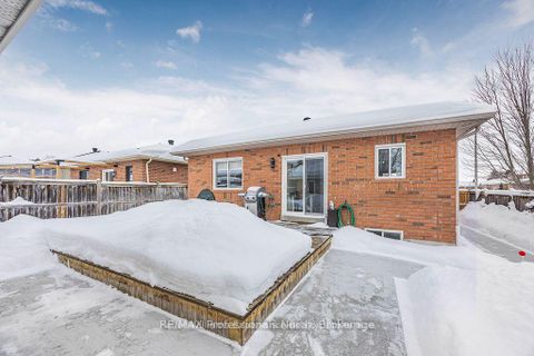 Photo 28 at 66 Coleman Drive, Edgehill Drive, Barrie