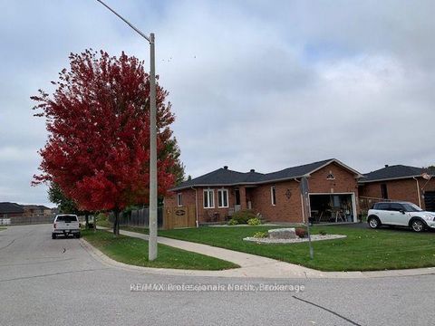 Photo 34 at 66 Coleman Drive, Edgehill Drive, Barrie