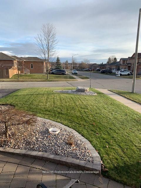 Photo 35 at 66 Coleman Drive, Edgehill Drive, Barrie