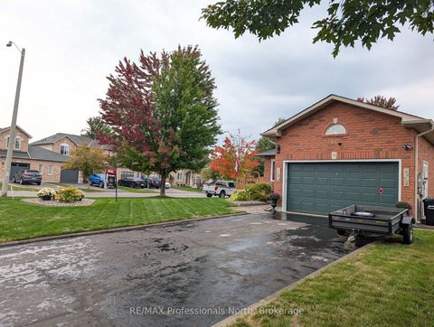 Photo 36 at 66 Coleman Drive, Edgehill Drive, Barrie