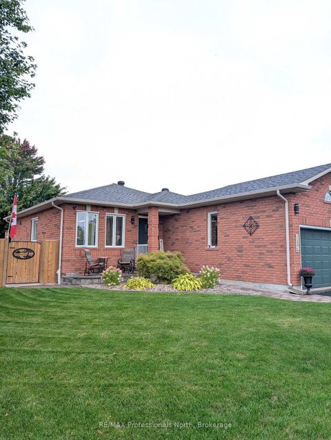 Photo 37 at 66 Coleman Drive, Edgehill Drive, Barrie