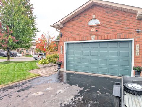 Photo 40 at 66 Coleman Drive, Edgehill Drive, Barrie