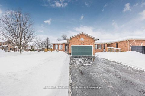 Photo 41 at 66 Coleman Drive, Edgehill Drive, Barrie