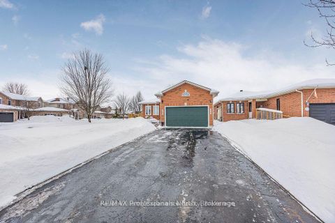 Photo 42 at 66 Coleman Drive, Edgehill Drive, Barrie