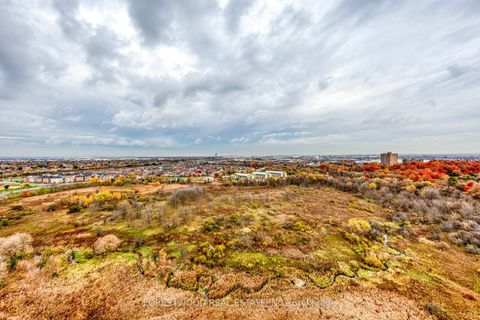 Photo 7 at 2002 - 710 Humberwood Boulevard, Clairville, Toronto