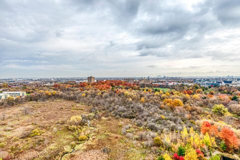 Photo 8 at 2002 - 710 Humberwood Boulevard, Clairville, Toronto