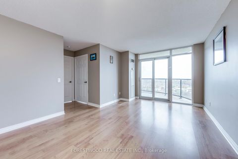 Photo 10 at 2002 - 710 Humberwood Boulevard, Clairville, Toronto