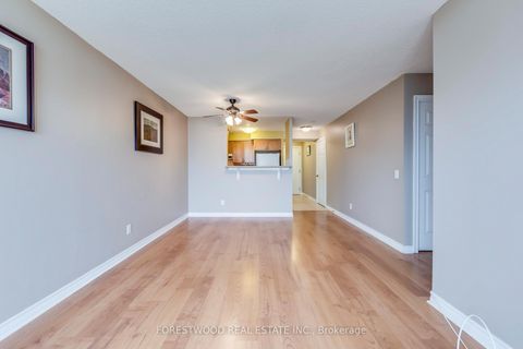 Photo 14 at 2002 - 710 Humberwood Boulevard, Clairville, Toronto