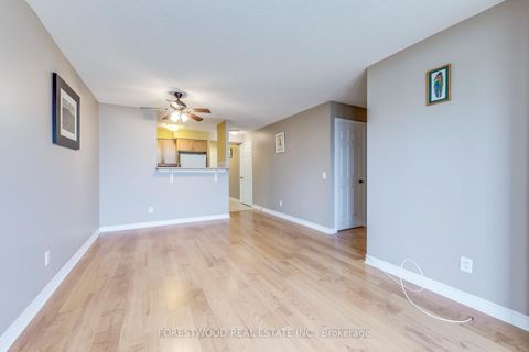 Photo 15 at 2002 - 710 Humberwood Boulevard, Clairville, Toronto