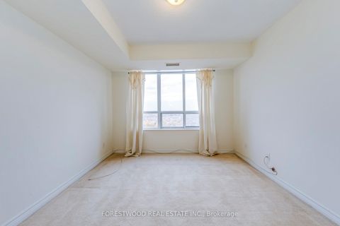 Photo 17 at 2002 - 710 Humberwood Boulevard, Clairville, Toronto