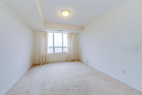 Photo 19 at 2002 - 710 Humberwood Boulevard, Clairville, Toronto