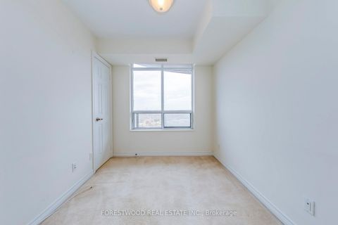 Photo 23 at 2002 - 710 Humberwood Boulevard, Clairville, Toronto