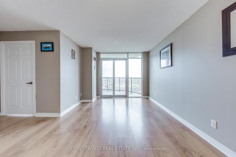 Photo 25 at 2002 - 710 Humberwood Boulevard, Clairville, Toronto