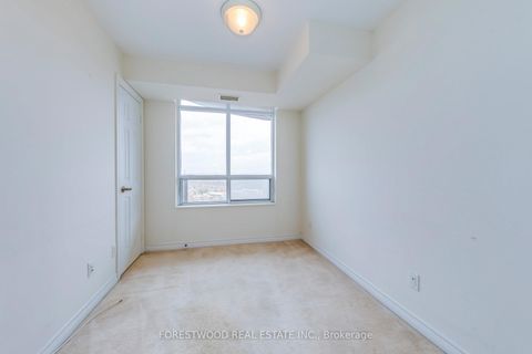Photo 26 at 2002 - 710 Humberwood Boulevard, Clairville, Toronto