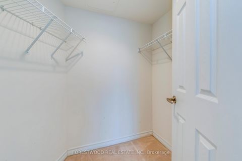 Photo 27 at 2002 - 710 Humberwood Boulevard, Clairville, Toronto