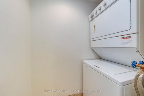 Photo 31 at 2002 - 710 Humberwood Boulevard, Clairville, Toronto