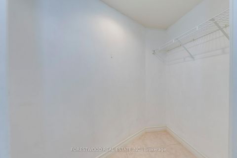 Photo 32 at 2002 - 710 Humberwood Boulevard, Clairville, Toronto